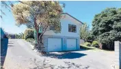  ??  ?? 31 Eruini St, Waikanae Beach, sold for $447,000.