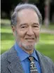  ??  ?? JARED DIAMOND