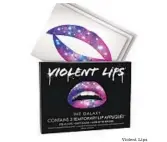  ?? Violent Lips ??