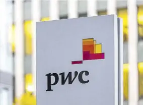  ?? ?? Pwc’s Pulse Survey raises questions as to whether Caribbean boards are moving far and fast enough to address the rapidly evolving challenges they face and to turn words into actions.