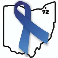  ??  ?? The First Responders 5K will be held in Mentor on Sept. 12 to honor police, fire and health care workers. The route will begin and end at the Mentor Police Station.