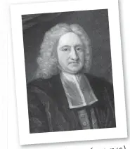  ?? Edmond Halley (1656-1742) ??