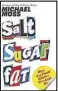  ??  ?? A New York Times reporter reveals how food companies use science to encourage us to eat more.