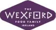  ??  ?? Greenhill Farm is a member of the Wexford Food Family, set up in 2011 to promote Wexford as a food brand