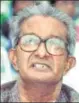  ??  ?? Ashok Mitra