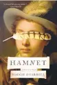  ??  ?? “Hamnet,”a plague novel.