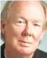  ??  ?? John Rosemond Living With Children