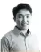  ?? Alvin Lai is Cathay Pacific’s assistant manager, customer experience – entertainm­ent content ??