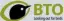  ??  ?? The BTO runs volunteer surveys to monitor and explain changes in bird population­s, including the Birdtrack. To find out more visit bto.org/ volunteer-surveys or email info@bto.org