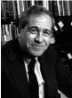  ?? UNIVERSITY OF PITTSBURGH ?? Bernard Fisher received the Albert Lasker Clinical Medical Research Award in 1985.
