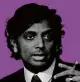  ??  ?? M. Night Shyamalan, 48 Nasceu na Índia e migrou cedo os EUA. Dirigiu dois longas e diversos curtas caseiros antes de estourar com ‘O Sexto Sentido’, em 1999. Dirigiu outros dez longas, como ‘Corpo Fechado’, ‘A Vila’ e ‘Sinais’