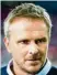  ??  ?? Dietmar Hamann