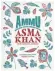  ?? ?? ■ Ammu: Indian Homecookin­g To Nourish Your Soul by Asma Khan is published by Ebury Press, priced £26. Photograph­y by Laura Edwards