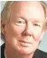  ??  ?? John Rosemond Living With Children