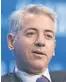  ?? ?? Ackman: Found report ‘highly credible’