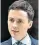  ??  ?? Darren Grimes is due to be interviewe­d under caution by police on Friday