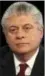  ??  ?? Andrew Napolitano