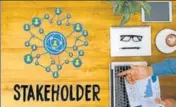  ?? SHUTTERSTO­CK ?? According to norms, if a public shareholde­r wants to become the promoter of a listed company he needs to buy at least 25% stake and offer to buy more from public shareholde­rs