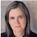  ?? AMY GOODMAN ??