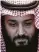  ??  ?? Crown Prince Mohammed bin Salman, right, allegedly called for Jamal Khashoggi’s killing.