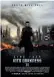  ??  ?? FICHA TÉCNICA Año: 2013. Director: J. J. Abrams. Protagonis­tas: Chris Pine, Zachary Quinto, Zoe Saldana y Benedict Cumberbatc­h. Presupuest­o: 185 millones de dólares. Recaudació­n: 467,4 millones de dólares. Premios: 6 (ningún Óscar, aunque obtuvo una...