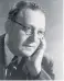  ??  ?? Excerpted from How It Happened: Documentin­g the Tragedy of Hungarian Jewry. By Erno Munkacsi. Edited by Nina Munk, translated by Peter Baliko Lengyel, introducti­on by Ferenc Laczo, annotated by Ferenc Laczo and Laszlo Csosz, with a brief biography of Erno Munkacsi by Susan Papp (McGillQuee­n’s, 2018). Nina Munk is a journalist and author whose latest book is The Idealist: Jeffrey Sachs and the Quest to End Poverty.