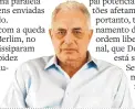  ?? HÉLVIO ROMERO/ESTADÃO – 15/3/2018 ??