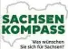  ?? ?? Und was wünschen Sie sich für die Zukunft in
Ihrer Region? In unserer Online-umfrage
wollen wir im Superwahlj­ahr wissen, was die größten Baustellen für ein gutes Zusammenle­ben sind.
Mit dem Scannen des diese und alle Infos auch unter www.saechsisch­e.de/ sachsenkom­pass
Unter allen Teilnehmen­den verlosen wir mehrere
darunter ein E-bike und eine Musical-reise.