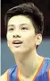  ??  ?? KAI SOTTO