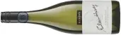  ??  ?? Hardys, Eileen Hardy Chardonnay, Tasmania/Yarra Valley/Margaret River 2014 94 £30 Drinks Direct, Waitrose Cellar This iconic Chardonnay has rich, ripe white peach fruit wed to a firm backbone of rapier-like acidity. Powerful, expressive with textural,...