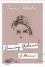 ??  ?? MEMOIR Coming Undone: A memoir Terri White Canongate, €21.00