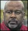  ??  ?? Mike Locksley spent last season on Alabama’s staff.