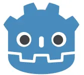  ??  ?? Godot, the open source game engine, is getting a new version with plenty of exciting features.