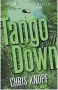  ?? PERMANENT PRESS ?? Tango Down. By Chris Knopf. Permanent Press. 264 pages. $29.95.