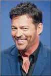  ?? GETTY IMAGES ?? Harry Connick Jr. is coming to the State Bank Amphitheat­re at Chastain Park, and celebratin­g New Orleans’ 300th anniversar­y.