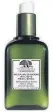  ??  ?? Dr Andrew Weil For Origins MegaMushro­om Relief & Resilience Fortifying Emulsion, £32, Origins