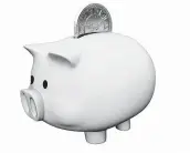  ?? Fotolia ?? Saving for college requires planning.