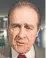  ??  ?? Norm Kelly