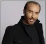  ??  ?? Lee Greenwood