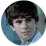  ??  ?? Vincitori e vintiTHE GOOD DOCTOR Freddie Highmore Affollata la serata della domenica: per Rai2 2.185.000 spettatori, 8,3% di shareLE RAGAZZE Gloria GuidaAffol­lata la serata della domenica: per Rai3 1.164.000 spettatori, 4,6% di share