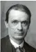  ??  ?? Rudolf Steiner