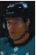  ??  ?? Marleau