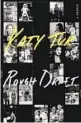  ?? ?? “Rough Draft” by Katy Tur (Atria/one Signal, 2022; 272 pages)
