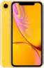  ??  ?? Das iphone XR bringt wieder mehr Farbe in die Welt der iphones.