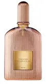  ??  ?? Orchid Soleil, Tom Ford (100ml for $168). Neiman Marcus, Copley Place, 617-5363660; neiman marcus.com