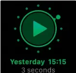  ??  ??