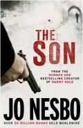  ?? ?? Nesbo’s 21 thrillers have amassed global sales of 55 million. His latest is Killing Moon