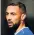  ??  ?? Standing tall: Kemar Roofe has been hitting the heights for Rangers