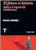  ??  ?? El futuro es historia.Rusia y el regreso del totalitari­smo Masha Gessen Turner592 págs. $ 1.610