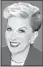  ??  ?? Jeanne Phillips Dear Abby